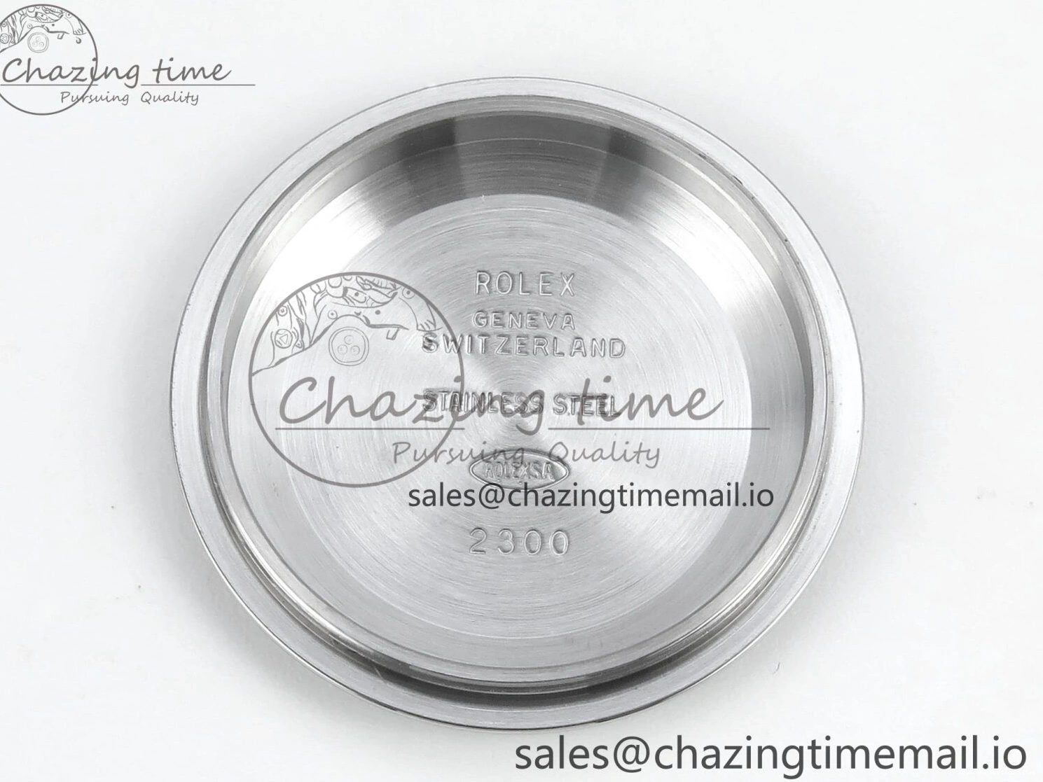 Good Copy Rolex Watches Diamonds QuickDry Best White on 1:1 SS 31 Bracelet MOP 904L Jubilee DateJust ETA Steel ARF 278271 Dial RG 517 Edition 0122